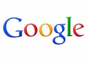 “Google”- a bunları yazmısınız?